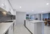 2 Rondalee Drive, Griffin, Qld 4503-Image