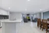 2 Rondalee Drive, Griffin, Qld 4503-Image