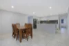 2 Rondalee Drive, Griffin, Qld 4503-Image