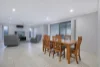 2 Rondalee Drive, Griffin, Qld 4503-Image