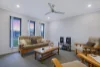 2 Rondalee Drive, Griffin, Qld 4503-Image
