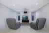 2 Rondalee Drive, Griffin, Qld 4503-Image