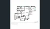 2 Rondalee Drive, Griffin, Qld 4503-Floorplan