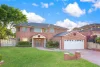 2 Rooke Court, Kellyville, NSW 2155