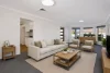 2 Rooke Court, Kellyville, NSW 2155-Image
