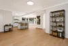 2 Rooke Court, Kellyville, NSW 2155-Image
