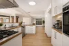 2 Rooke Court, Kellyville, NSW 2155-Image