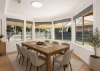 2 Rooke Court, Kellyville, NSW 2155-Image