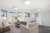 2 Rooke Court, Kellyville, NSW 2155-Image