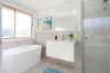 2 Rooke Court, Kellyville, NSW 2155-Image