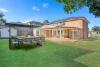 2 Rooke Court, Kellyville, NSW 2155-Image