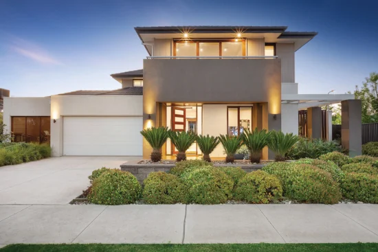 2 Rooney Crescent, Lucas, Vic 3350 - For Sale