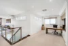 2 Rooney Crescent, Lucas, Vic 3350-Image
