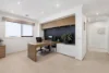 2 Rooney Crescent, Lucas, Vic 3350-Image