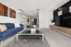 2 Rooney Crescent, Lucas, Vic 3350-Image