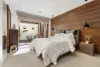 2 Rooney Crescent, Lucas, Vic 3350-Image