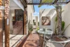 2 Rooney Crescent, Lucas, Vic 3350-Image