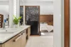 2 Rooney Crescent, Lucas, Vic 3350-Image