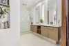 2 Rooney Crescent, Lucas, Vic 3350-Image