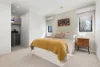 2 Rooney Crescent, Lucas, Vic 3350-Image