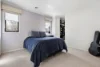 2 Rooney Crescent, Lucas, Vic 3350-Image