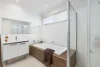 2 Rooney Crescent, Lucas, Vic 3350-Image