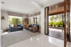 2 Rooney Crescent, Lucas, Vic 3350-Image
