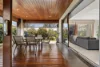 2 Rooney Crescent, Lucas, Vic 3350-Image