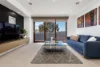 2 Rooney Crescent, Lucas, Vic 3350-Image