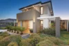 2 Rooney Crescent, Lucas, Vic 3350-Image