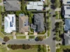 2 Rooney Crescent, Lucas, Vic 3350-Image