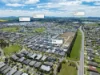 2 Rooney Crescent, Lucas, Vic 3350-Image