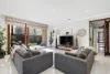 2 Rooney Crescent, Lucas, Vic 3350-Image