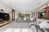 2 Rooney Crescent, Lucas, Vic 3350-Image