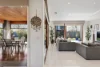 2 Rooney Crescent, Lucas, Vic 3350-Image