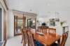 2 Rooney Crescent, Lucas, Vic 3350-Image