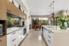 2 Rooney Crescent, Lucas, Vic 3350-Image