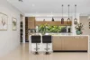 2 Rooney Crescent, Lucas, Vic 3350-Image