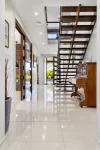2 Rooney Crescent, Lucas, Vic 3350-Image
