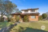 2 Rosa Street, Oatley, NSW 2223