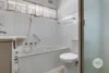2 Rosa Street, Oatley, NSW 2223-Image