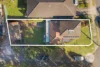 2 Rosa Street, Oatley, NSW 2223-Image