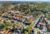 2 Rosa Street, Oatley, NSW 2223-Image