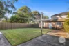2 Rosa Street, Oatley, NSW 2223-Image