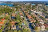 2 Rosa Street, Oatley, NSW 2223-Image