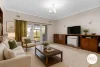 2 Rosa Street, Oatley, NSW 2223-Image