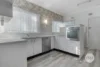 2 Rosa Street, Oatley, NSW 2223-Image