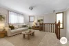 2 Rosa Street, Oatley, NSW 2223-Image