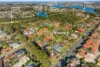 2 Rosa Street, Oatley, NSW 2223-Image