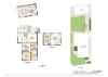 2 Rosa Street, Oatley, NSW 2223-Floorplan